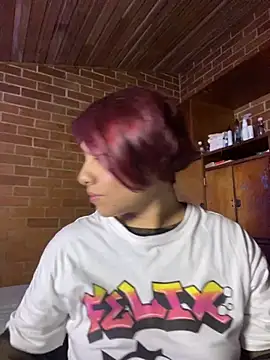 alejandra prk26 online show from 10-26-25, 12:44