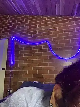 alejandra prk26 online show from 09-16-25, 03:07