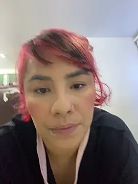 Snapshot of alejandra_prk26 chatting on 05-20-26, 08:39 alejandra prk26 online show from 05-20-26, 08:39