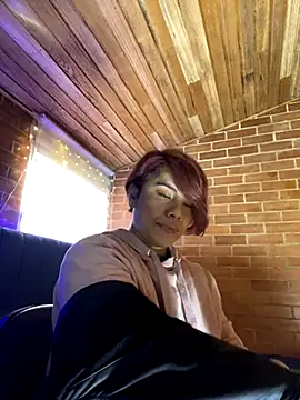 alejandra prk26 online show from 11-04-25, 08:34