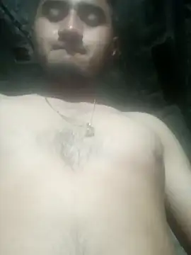 Sebastiqn2288h online show from 12-16-25, 03:00