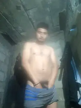 Sebastiqn2288h online show from 01-09-26, 02:29