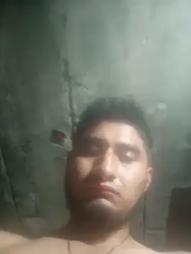 Sebastiqn2288h online show from 01-07-26, 03:00