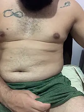 p entelhudao online show from 04-19-26, 01:28