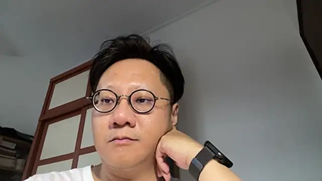 invention2025 online show from 02-17-26, 06:44