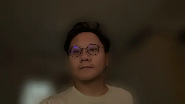 invention2025 online show from 04-08-26, 09:33