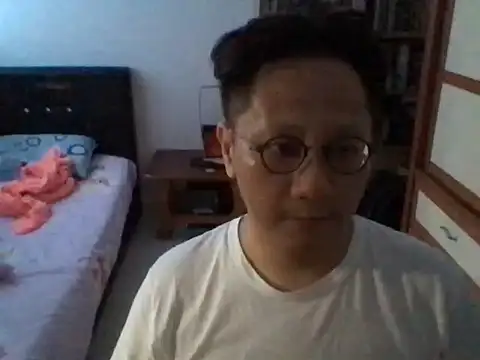 invention2025 online show from 11-27-25, 01:17