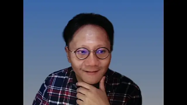 invention2025 online show from 02-12-26, 08:47