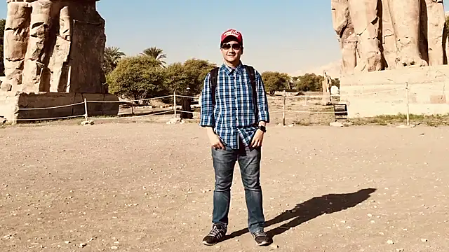 invention2025 online show from 03-13-26, 11:43