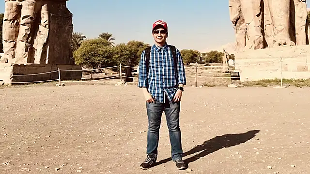 invention2025 online show from 03-12-26, 12:42