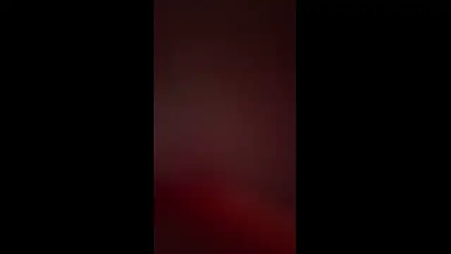 invention2025 online show from 04-01-26, 06:26