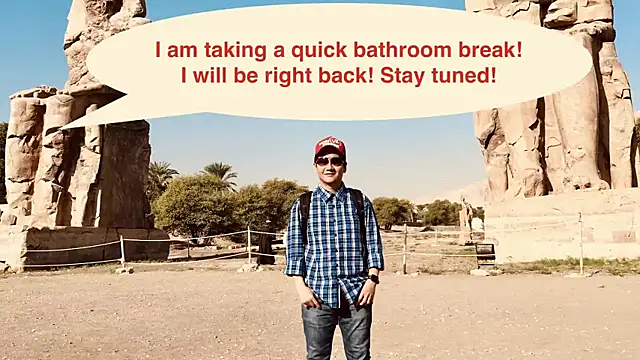 invention2025 online show from 04-18-26, 04:04