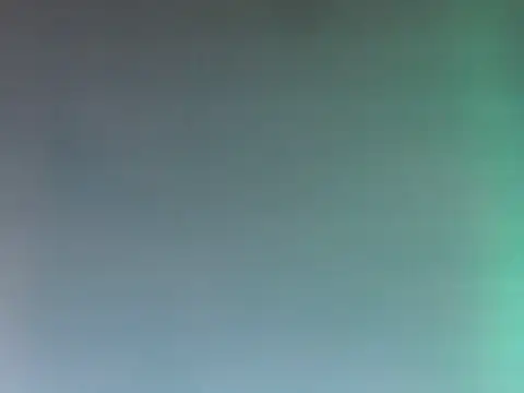 invention2025 online show from 12-03-25, 09:20