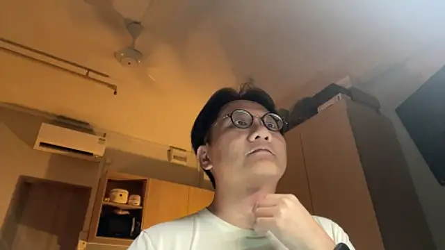 invention2025 online show from 02-08-26, 01:09