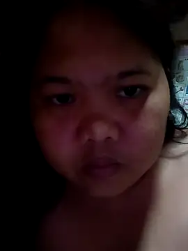 urhottychubbypinay online show from 02-09-26, 10:13