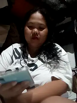 urhottychubbypinay online show from 02-08-26, 11:08
