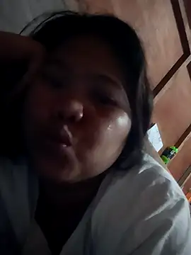 urhottychubbypinay online show from 05-09-26, 10:29