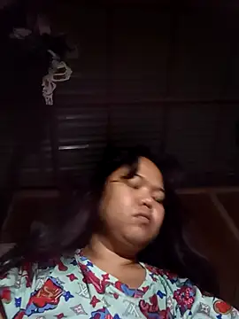 urhottychubbypinay online show from 08-06-26, 06:03