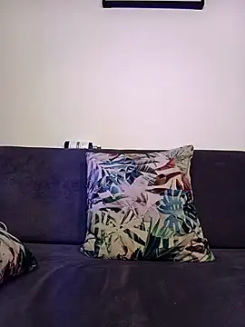 Enzo-wolf33 online show from 10-11-25, 12:11