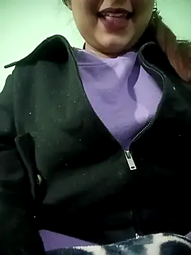 Pyari Reshma07 online show from 01-15-26, 01:03