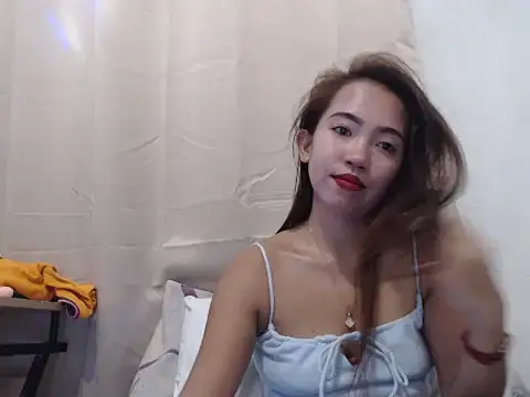 Snapshot of yourloving_maris chatting on 10-04-25, 11:56 yourloving maris online show from 10-04-25, 11:56