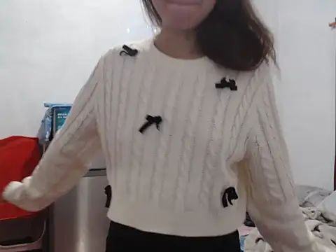 Snapshot of yourloving_maris chatting on 11-11-25, 10:37 yourloving maris online show from 11-11-25, 10:37