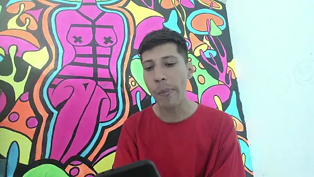 Trp444 online show from 09-24-25, 07:09