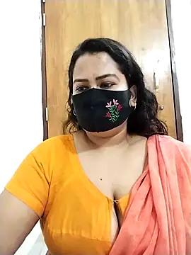 Anamika-38 online show from 11-02-25, 12:43