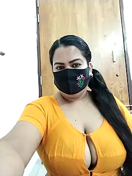 Anamika-38 online show from 10-14-25, 03:07