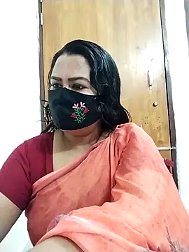 Anamika-38 online show from 10-07-25, 09:43