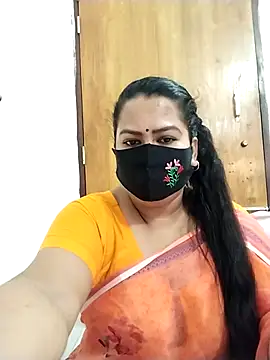 Anamika-38 online show from 09-29-25, 10:33