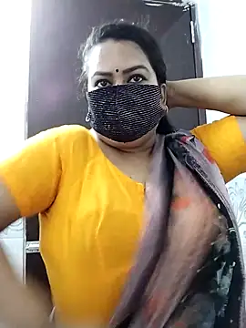 Anamika-38 online show from 09-22-25, 09:59