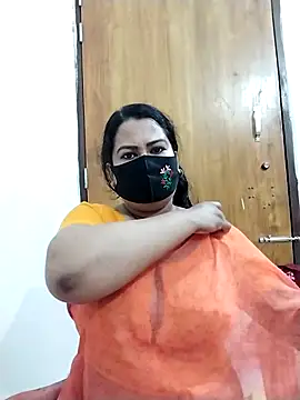 Anamika-38 online show from 10-08-25, 04:40