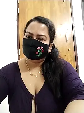 Anamika-38 online show from 11-30-25, 01:01