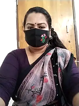 Anamika-38 online show from 09-24-25, 05:03