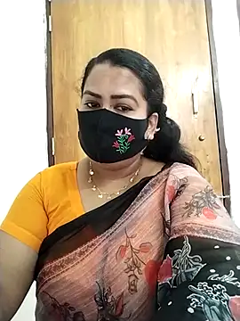 Anamika-38 online show from 09-25-25, 08:42