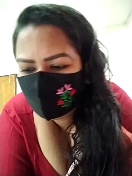 Anamika-38 online show from 10-01-25, 09:25