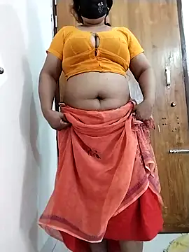 Anamika-38 online show from 10-20-25, 03:19