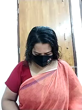 Anamika-38 online show from 10-06-25, 10:05