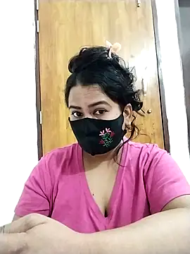 Anamika-38 online show from 11-10-25, 12:10