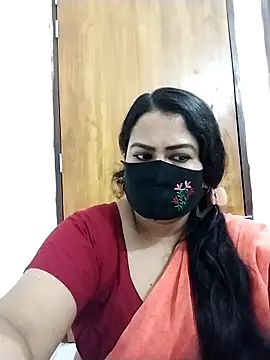 Anamika-38 online show from 10-29-25, 05:45