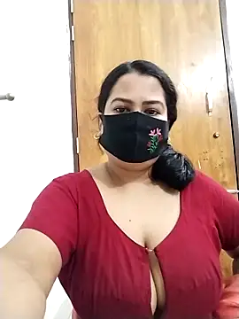 Anamika-38 online show from 10-31-25, 04:47