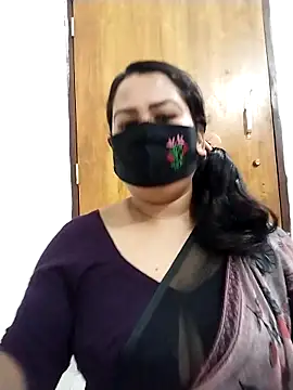 Anamika-38 online show from 11-06-25, 02:10