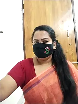 Anamika-38 online show from 10-02-25, 03:59