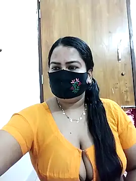 Anamika-38 online show from 11-09-25, 01:26