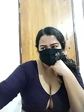 Anamika-38 online show from 11-12-25, 04:55