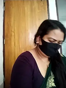 Anamika-38 online show from 01-13-26, 09:13