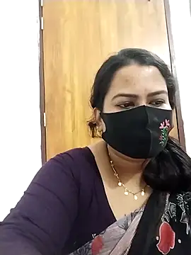 Anamika-38 online show from 11-05-25, 04:32