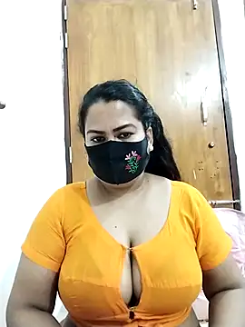 Anamika-38 online show from 10-18-25, 03:14