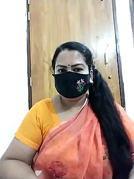 Anamika-38 online show from 09-28-25, 05:53